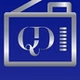 Qoncrete Dialect logo