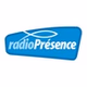 Radio Présence St Gaudens logo