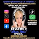 Radio Star Mix logo