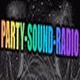 Partysound Radio Herne logo