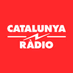 Logo de iCatTronica
