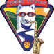 All Dog Radio - WooFCast Radio logo