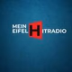 Logo de Eifelhit Radio