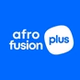 BOX Radio - Afrofusion Plus logo