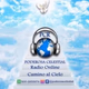 Logo de Poderosa Celestial Radio Online