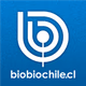 Logo de Radio Bio Bio Temuco