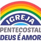 Rádio Capital 1030 AM logo