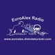 EuroAlex Radio logo