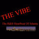 Logo de 1015TheVibe
