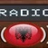Radio Atdheu logo