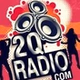 2Q Radio logo