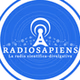 Radio Sapiens logo