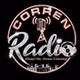 CORREN Radio logo