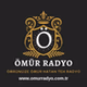 Ömür Radyo logo
