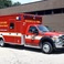 Rockford area Fire Agencies logo