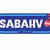 RTM - Sabah V FM logo
