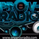 Prov-Radio logo
