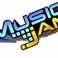 JAMNADO logo