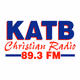 Logo de KATB 89.3 - KATB