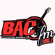 Logo de Bac FM