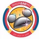 ImaginEARing Radio logo