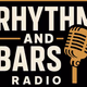 Logo de Rhythm and Bars Radio