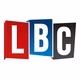 LBC logo