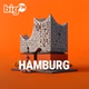 bigFM Hamburg logo