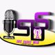 Logo de SBS Radio Latremblay City