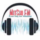 Logo de Mitshi FM