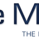 Logo de Blue Moon