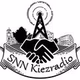 Logo de Kiez Radio