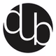 Dub Techno Station logo