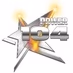Power 104 Munich logo