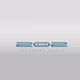 202.FM - Best Country logo