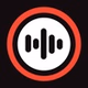 Vamos FM On-Line logo