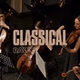 BOX Radio - Classical Radio logo