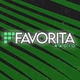 La Favorita - KQLB logo