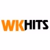 WK Hits logo