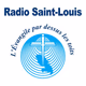 Logo de Radio Saint-Louis