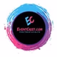 Eventcrist Radio logo