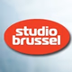 Logo de VRT Studio Brussel - Rock It