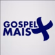 Logo de Rádio Gospel Mais