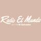 Radio El Mundo logo