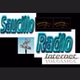 La Bandida - Saucillo Radio logo