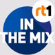 Logo de Hitradio RT1 - In The Mix