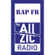 Allzic Radio - Rap FR logo