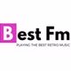 Best Fm logo
