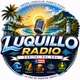 Luquillo Radio logo