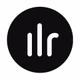 Logo de Ibiza Live Radio